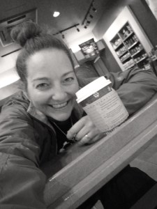 lori-ono-photographer-author